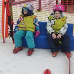 phoca_thumb_m_2. den lyovn 33 Fotogalerie